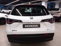Honda Zr-v 2.0 i-MMD Elegance 4x2